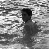 Lucas