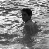 Lucas